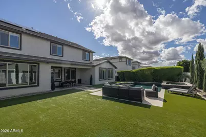 10250 E Seismic Avenue, Mesa, AZ 85212 - Photo 56