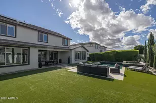 10250 E Seismic Ave, Mesa, AZ 85212 - Photo 56