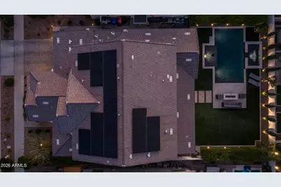 10250 E Seismic Avenue, Mesa, AZ 85212 - Photo 64