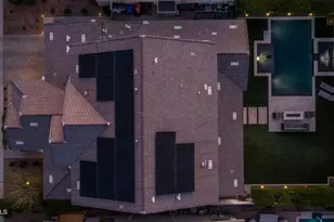 10250 E Seismic Ave, Mesa, AZ 85212 - Photo 64