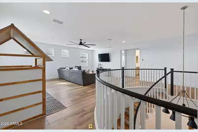 10250 E Seismic Avenue, Mesa, AZ 85212 - Photo 28