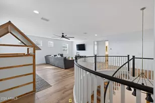 10250 E Seismic Ave, Mesa, AZ 85212 - Photo 28