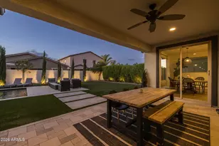 10250 E Seismic Ave, Mesa, AZ 85212 - Photo 52