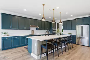 10250 E Seismic Ave, Mesa, AZ 85212 - Photo 16