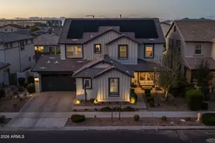 10250 E Seismic Ave, Mesa, AZ 85212 - Photo 6