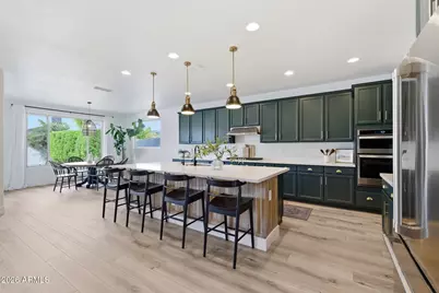 10250 E Seismic Avenue, Mesa, AZ 85212 - Photo 4