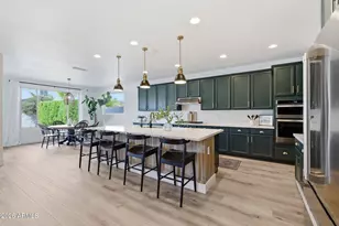 10250 E Seismic Ave, Mesa, AZ 85212 - Photo 4