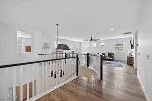 10250 E Seismic Ave, Mesa, AZ 85212 - Photo 26