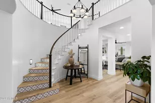 10250 E Seismic Ave, Mesa, AZ 85212 - Photo 2