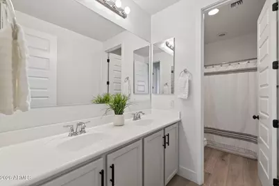 10250 E Seismic Avenue, Mesa, AZ 85212 - Photo 38