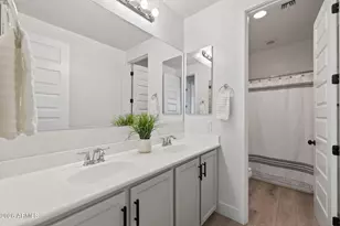 10250 E Seismic Ave, Mesa, AZ 85212 - Photo 38