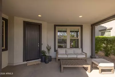 10250 E Seismic Avenue, Mesa, AZ 85212 - Photo 10