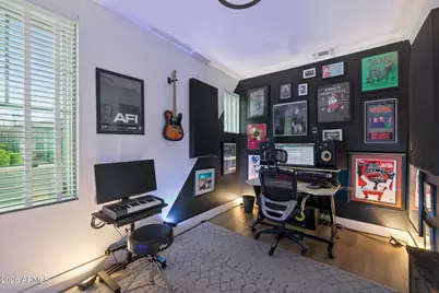 10250 E Seismic Avenue, Mesa, AZ 85212 - Photo 44