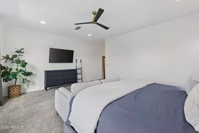 10250 E Seismic Avenue, Mesa, AZ 85212 - Photo 32