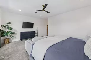 10250 E Seismic Ave, Mesa, AZ 85212 - Photo 32