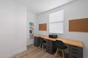 10250 E Seismic Ave, Mesa, AZ 85212 - Photo 30