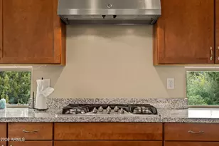 3445 Navoti Dr, Sedona, AZ 86336 - Photo 10