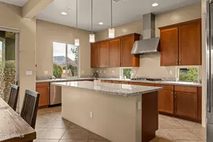 3445 Navoti Dr, Sedona, AZ 86336 - Photo 8