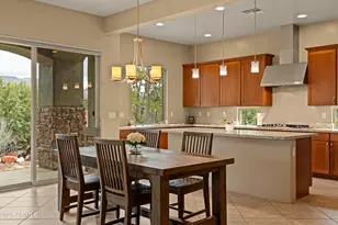 3445 Navoti Dr, Sedona, AZ 86336 - Photo 6