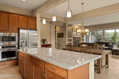 3445 Navoti Drive, Sedona, AZ 86336 - Photo 12