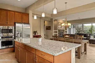 3445 Navoti Dr, Sedona, AZ 86336 - Photo 12