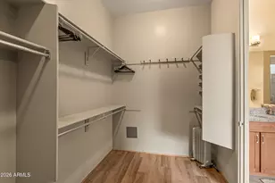 3445 Navoti Dr, Sedona, AZ 86336 - Photo 30