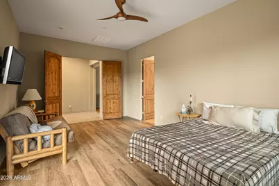 3445 Navoti Drive, Sedona, AZ 86336 - Photo 28