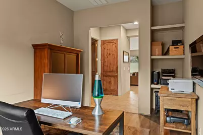 3445 Navoti Drive, Sedona, AZ 86336 - Photo 24