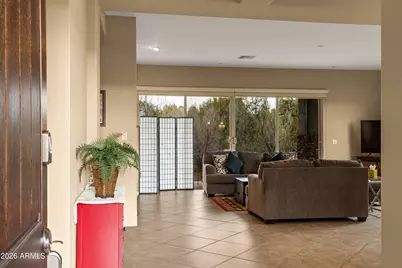 3445 Navoti Drive, Sedona, AZ 86336 - Photo 4