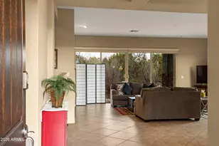 3445 Navoti Dr, Sedona, AZ 86336 - Photo 4