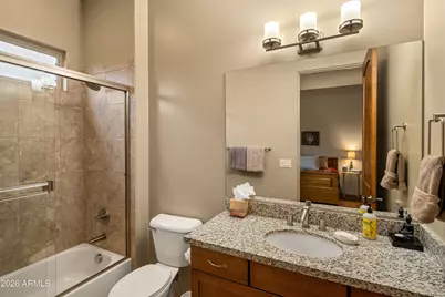 3445 Navoti Drive, Sedona, AZ 86336 - Photo 36