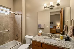 3445 Navoti Dr, Sedona, AZ 86336 - Photo 36