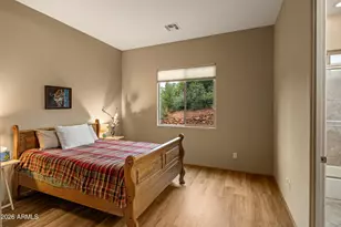 3445 Navoti Dr, Sedona, AZ 86336 - Photo 34