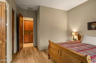 3445 Navoti Dr, Sedona, AZ 86336 - Photo 36