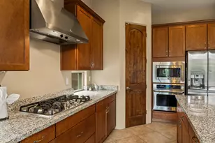 3445 Navoti Dr, Sedona, AZ 86336 - Photo 12