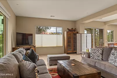 3445 Navoti Drive, Sedona, AZ 86336 - Photo 20