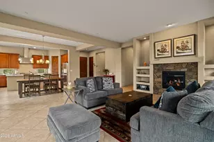 3445 Navoti Dr, Sedona, AZ 86336 - Photo 18