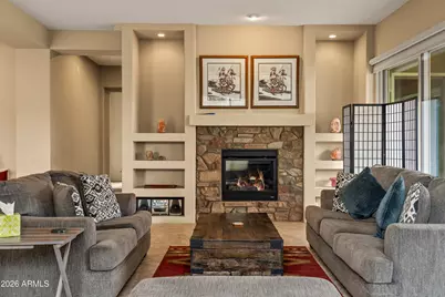 3445 Navoti Drive, Sedona, AZ 86336 - Photo 14