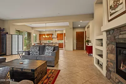 3445 Navoti Drive, Sedona, AZ 86336 - Photo 20