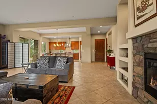 3445 Navoti Dr, Sedona, AZ 86336 - Photo 20