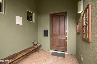 3445 Navoti Drive, Sedona, AZ 86336 - Photo 2