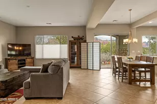 3445 Navoti Dr, Sedona, AZ 86336 - Photo 14