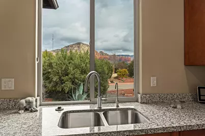 3445 Navoti Drive, Sedona, AZ 86336 - Photo 10