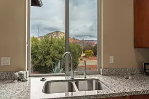 3445 Navoti Dr, Sedona, AZ 86336 - Photo 10