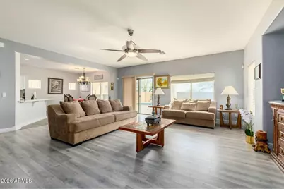 4535 W Cottontail Road, Phoenix, AZ 85086 - Photo 10