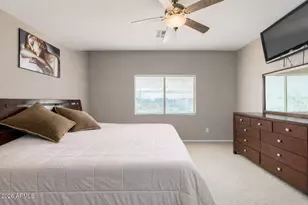 4535 W Cottontail Rd, Phoenix, AZ 85086 - Photo 26