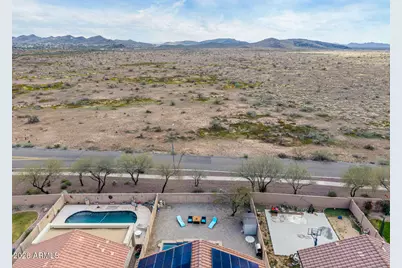4535 W Cottontail Road, Phoenix, AZ 85086 - Photo 42