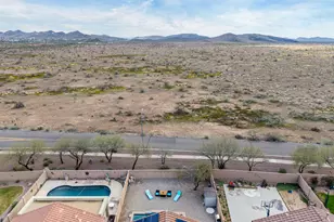 4535 W Cottontail Rd, Phoenix, AZ 85086 - Photo 42
