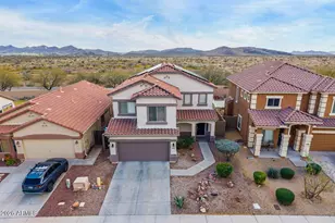 4535 W Cottontail Rd, Phoenix, AZ 85086 - Photo 4