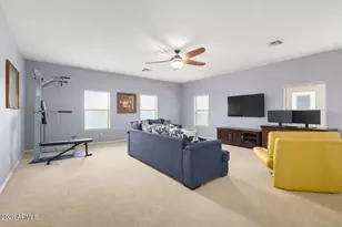 4535 W Cottontail Rd, Phoenix, AZ 85086 - Photo 18